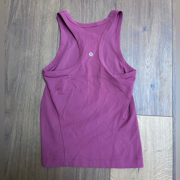 lululemon athletica Tops - Lulu Align Tank